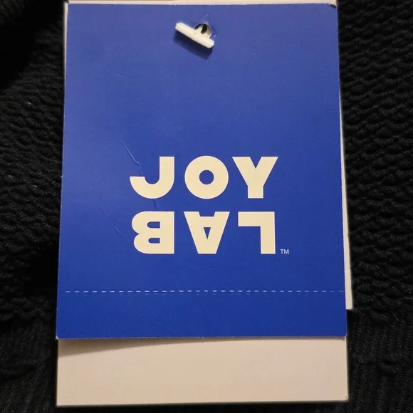 JoyLab Seamless Short Active Bodysuit Fitness Workout Yoga Romper-size Large-NWT - Picture 6 of 7